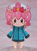 Nendoroid Eromanga Sensei Izumi Sagiri Non-scale ABS & PVC Painted Movable Figure