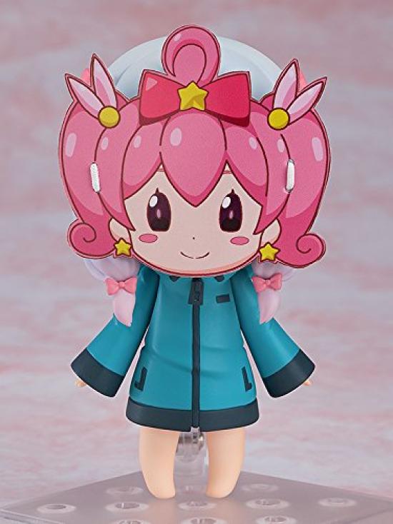 Nendoroid Eromanga Sensei Izumi Sagiri Non-scale ABS & PVC Painted Movable Figure
