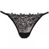 Bluebella Womens/Ladies Audrey Briefs