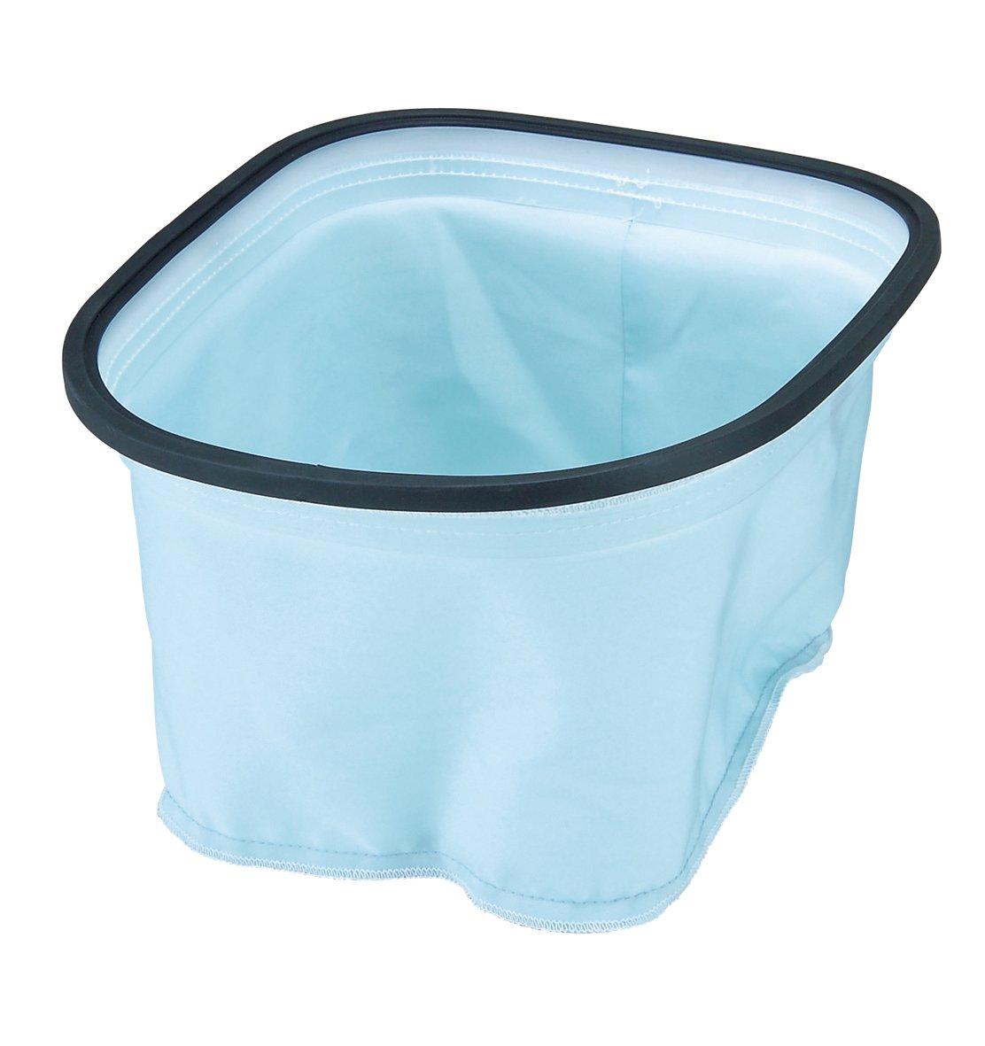 

Makita Dust Collector Pre-Filter A-48256