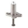 Scooter Camshaft Timing Chain Tensioner for GY6 49cc 50cc QMB139 139QMB 139QMA Engine