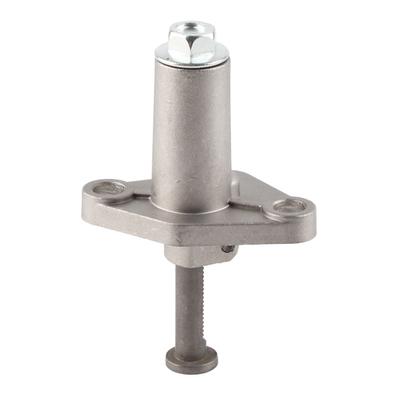 Scooter Camshaft Timing Chain Tensioner for GY6 49cc 50cc QMB139 139QMB 139QMA Engine
