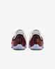 IQ6710-100 Nike GS LeBron 23 Grand Opening