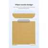 Creality Original K2/K2 PRO PEI Double Sided Frosted Build Plate High Strength Premium PEl Powder Coating 3D Printer Parts