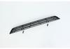 Nissan Teana Water Tank Protection Net - Fits 26 Models, Shields Against Insects and Debris, No Grille Removal Required