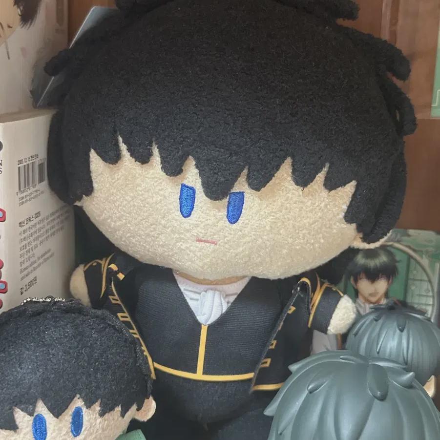 

Мы продаем Хидзиката Ёринои больших размеров