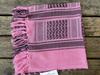 Tactical Desert Arab Scarf Keffiyeh Shemagh Skull Camo Army Military Shawl Neck Cover Head Wrap For Outdoor Hunting Hiking