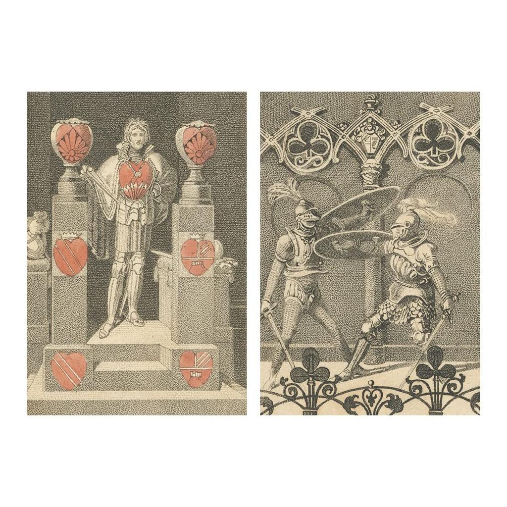 Kancharo Oracle Cards, 40-Piece Tarot Card Set [Oracular Cards of Change] Includes Japanese Oracle Card Basic Instructions & Pouch (Authentic)