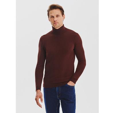 Pako Lorente Golf Sweater P25WB-2X-025