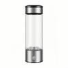 Portable Hydrogen Water Generator Bottle