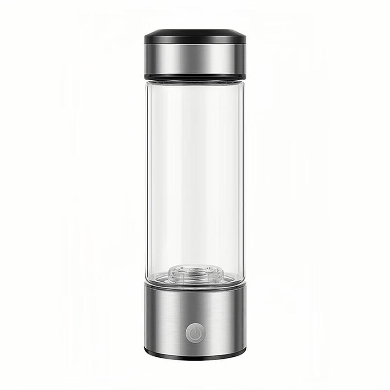 Shangqi Portable Hydrogen Water Cup