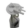 8-97943184-0 Fuel Pump Module Assembly Kit For Isuzu D-Max LUV 8979431840