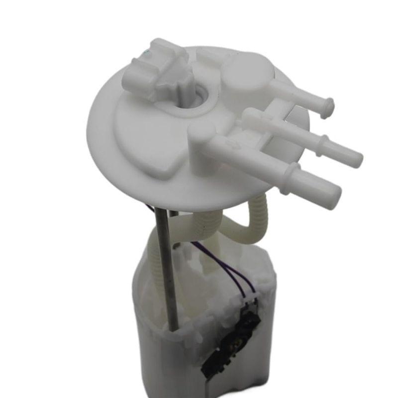 8-97943184-0 Fuel Pump Module Assembly Kit For Isuzu D-Max LUV 8979431840