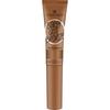 Essence Baby Got Bronze Bronzer Do Twarzy W Płynie 20 Sunkissed Sweety 10Ml