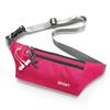 Li Shen Unisex Running Waist Bag