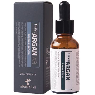 Highly Concentrated Argan Oil, 30ml, 1 Unit