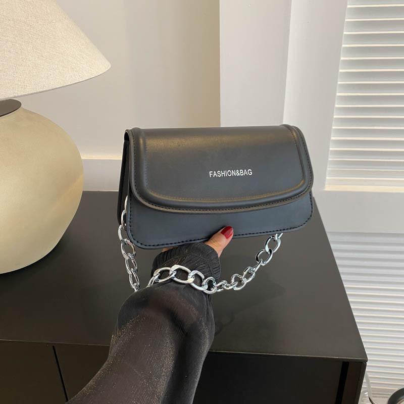 Vintage Chic Damen Kleine Quadratische Tasche Stilvolle Minimalistische Pu Umhängetasche Für Den Täglichen Gebrauch