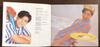 [USED] CD Asia Lin Chi-ying SUMMER OF '92 CD Taiwan Hong Kong