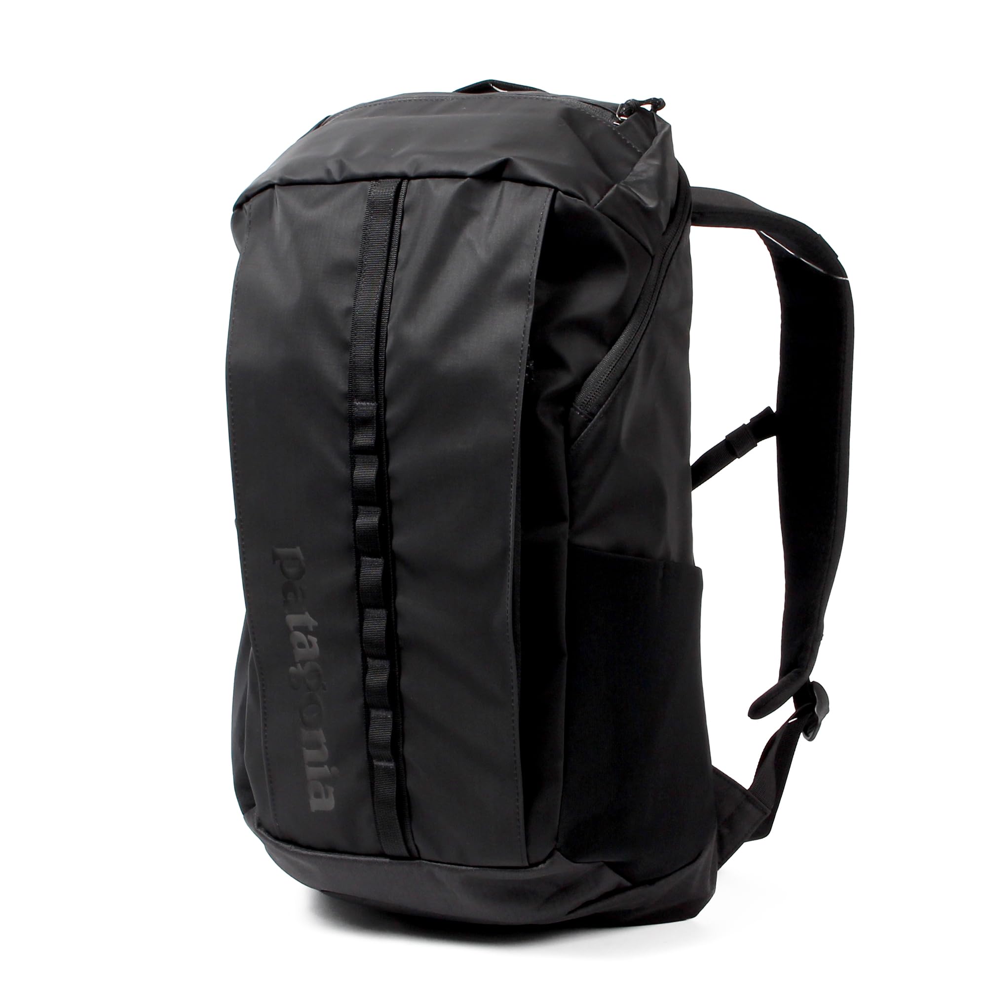 

Backpack Daypack Rucksack BLACK HOLE PACK 25L 49298 BLACK [Patagonia] [Item]