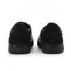 adidas Handball Spezial Sneakers Hq9194
