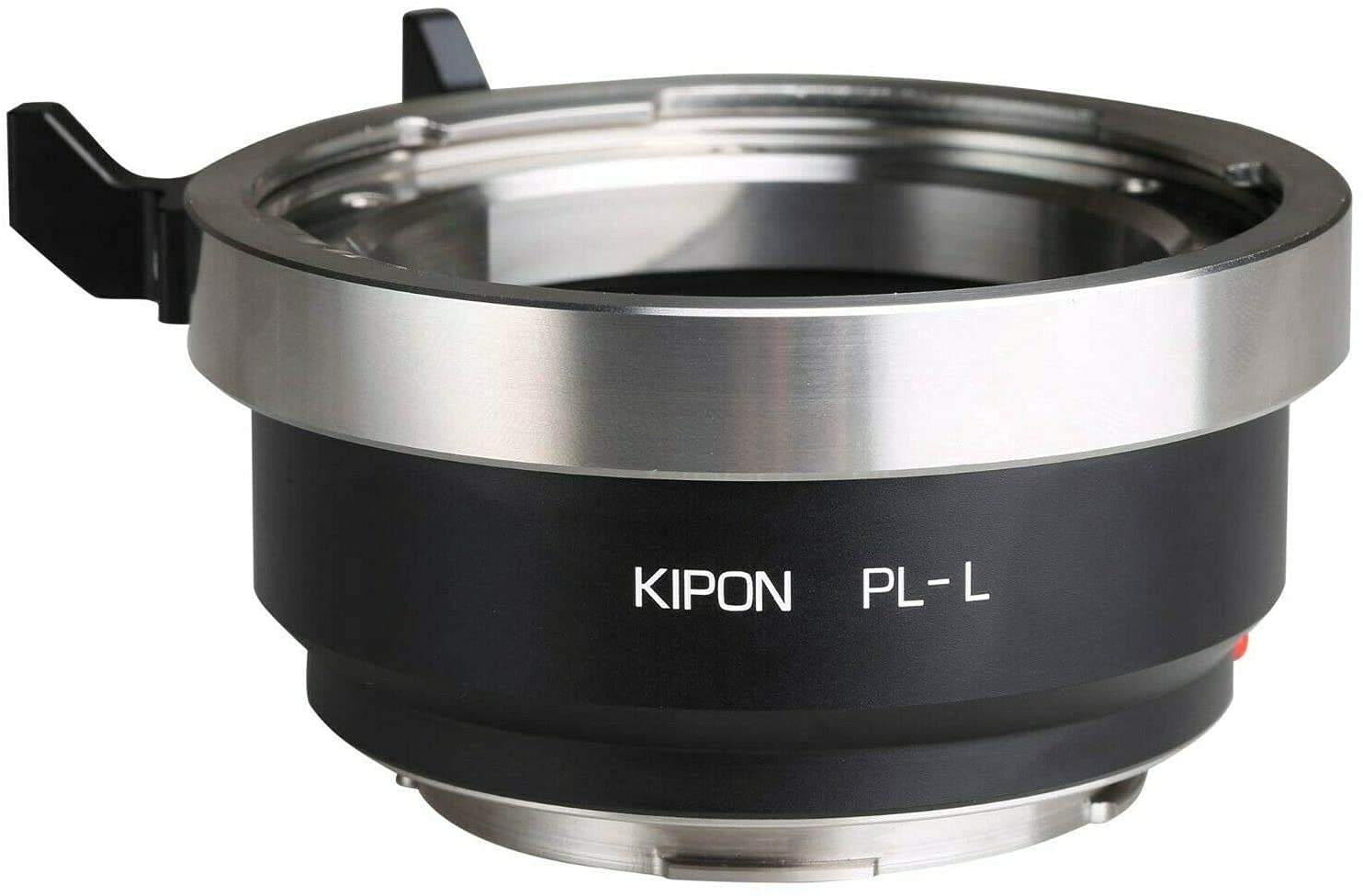 

KIPON PL L mount adapter PL mount Leica L PRO mount adapter lens-Leica (compatible lens lens-compatible body mount)