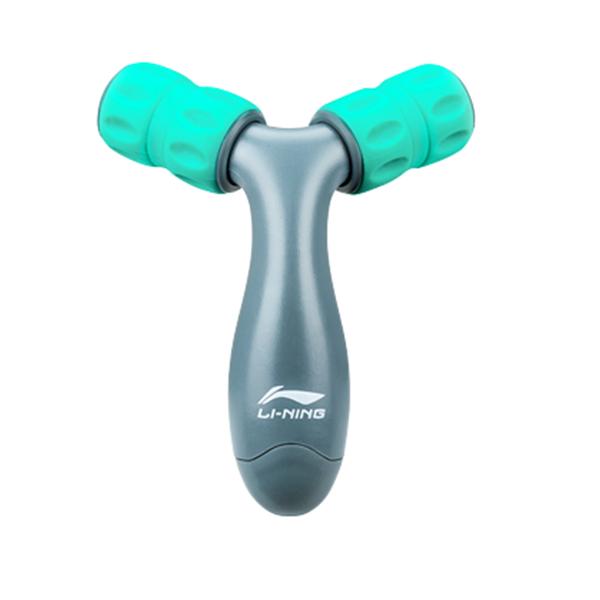 Li Ning Foam Rollers LBDM822-1