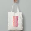 New Style, 12 Pieces, Grid Texture Theme, Template, DIY Theme, Manual Account Drawing, Hollow DIY Template, Home Decoration