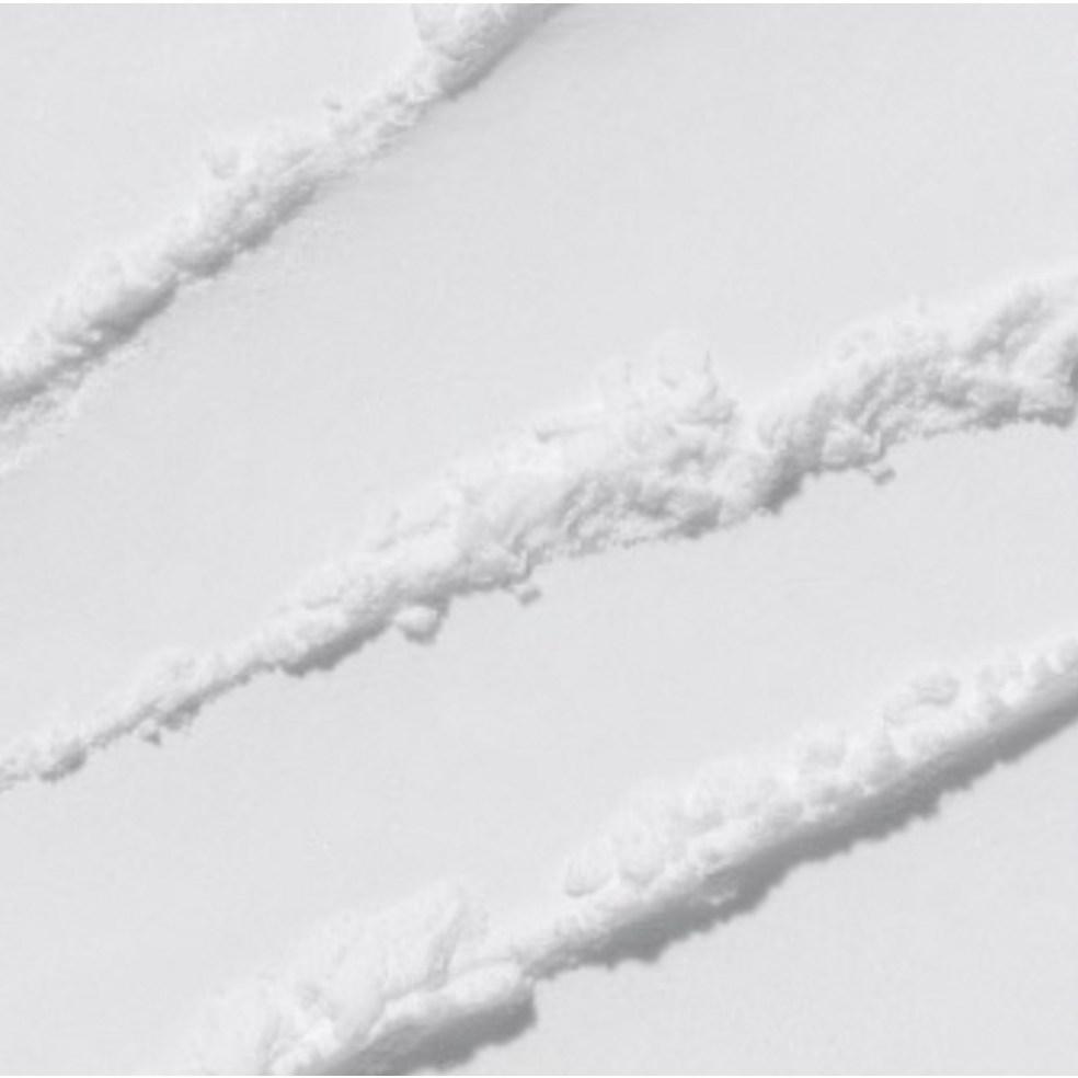 Innisfree No-Sebum Mineral Pact 8.5g