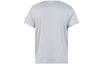 Nike Dri Fit T Shirt Men's Gray CZ1182-073
