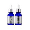 MuCota Chamenne Vitamin C Skin Serum 14 15mlx2