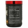 Aminocore Bcaa, Süßer Tee, 315G(0.69Lbs)