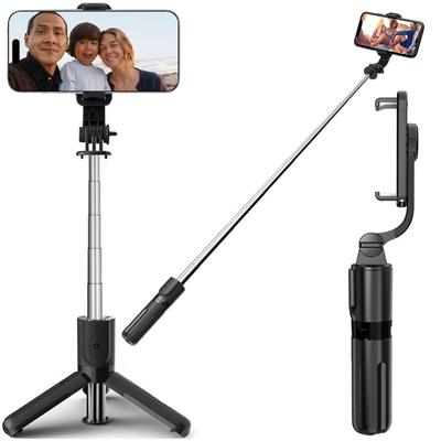 Acessórios para telemóveis – Selfie Sticks
