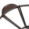PP Bread Cake Divider 10/12 Piece Equal Portion Cutter Double Sided Cake Slicer  Birthday Party