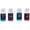 Car Interior Aromatherapy: Essential Oil Refill & Perfume Holder - 10ml
