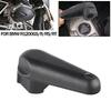 1 kus Klíč pro demontáž Nástroj Víčko plnicího hrdla motorového oleje Moto Pro Bmw R1250Gs R1200Gs Lc Adv R1200R R 1200 Gs R1250 Rt/R R1200S St