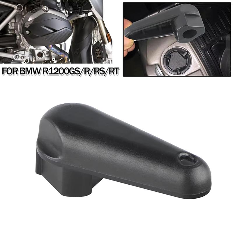 1 kus Klíč pro demontáž Nástroj Víčko plnicího hrdla motorového oleje Moto Pro Bmw R1250Gs R1200Gs Lc Adv R1200R R 1200 Gs R1250 Rt/R R1200S St