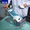 Yizhi Selected Transparent Packing Tape