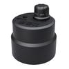 Portable Water Leakage Detector Water Leakage Detection Alarm Rechargeable Underground Home Water