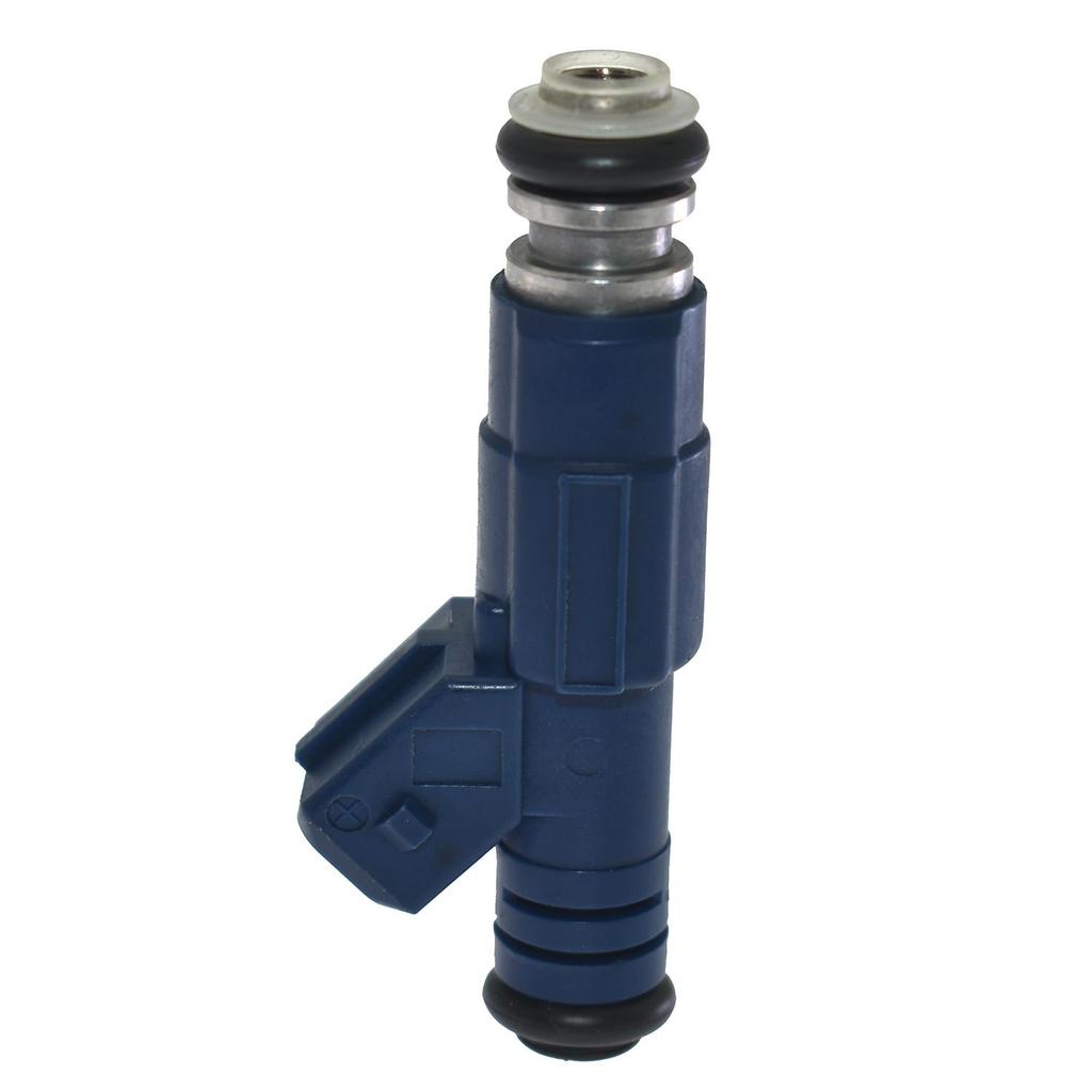 Einspritzdüse 02801155712