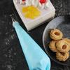 10-inch Silicone Piping Bag