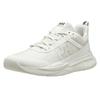 Helly Hansen Crew Low Sneakers