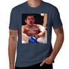 Sakuraba Essential Tshirt Retro Style Print Casual Top Tshirt