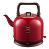 PSGL168 2000W Electric Kettle 5L, Wireless Electric Kettle, European Boutique Kettle 5L Large Capacity Kettle Fast Boiling 360 Degrees Rotating Base