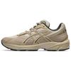 Ny Gel 1130 NS Wood Crepe 1203A413-201