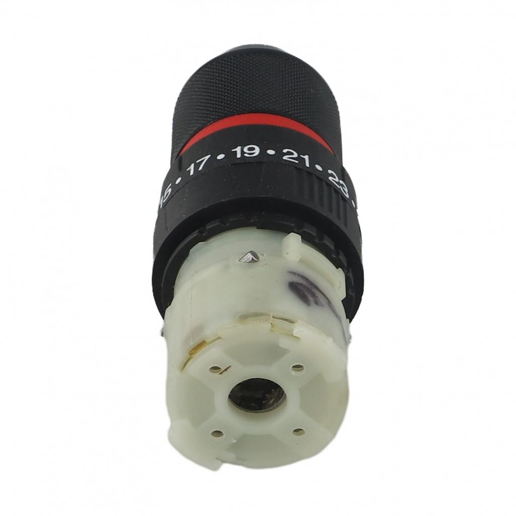 Replacement Gearbox for 12V16 8V21V Drill Sturdy Metal Construction