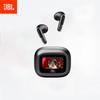 JBL LIVE FLEX 3 True Wireless Bluetooth Earbuds