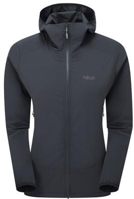 Tops – Camisolas e sweatshirts