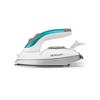 Orbegozo Sv 1020 1100w Travel Steam Iron One Size