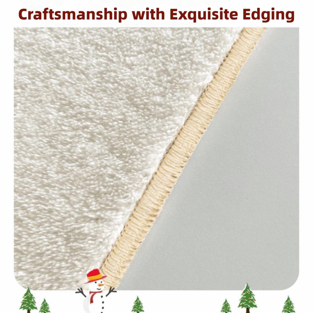 Cute 40*40cm Poker Cushion Soft Texture Fabric Seat Cushion Abstract Design Abstract Cushion Student
