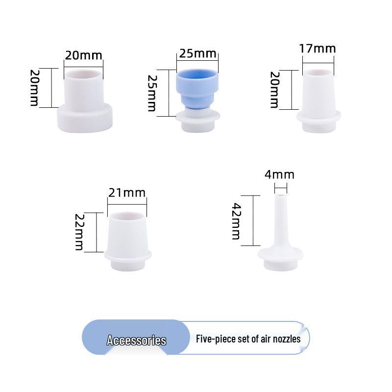 Vacuum Compression Storage Bag for Clothes, Quilts, and Pillows